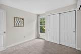 36 Nelson Avenue - Photo 19