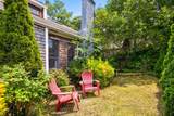 36 Nelson Avenue - Photo 2