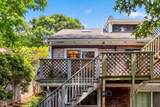 36 Nelson Avenue - Photo 20