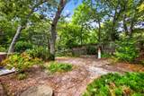 36 Nelson Avenue - Photo 21