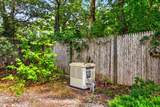 36 Nelson Avenue - Photo 22