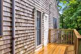 36 Nelson Avenue - Photo 23