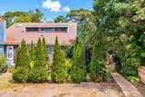 36 Nelson Avenue - Photo 24