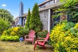 36 Nelson Avenue - Photo 25