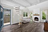36 Nelson Avenue - Photo 3