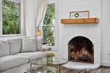 36 Nelson Avenue - Photo 4
