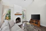 36 Nelson Avenue - Photo 5