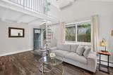 36 Nelson Avenue - Photo 6