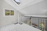 36 Nelson Avenue - Photo 7