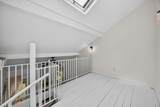 36 Nelson Avenue - Photo 8