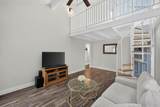 36 Nelson Avenue - Photo 9