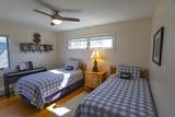 497 Shore Road - Photo 10
