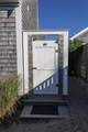 497 Shore Road - Photo 11