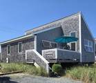 497 Shore Road - Photo 14