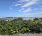 497 Shore Road - Photo 2