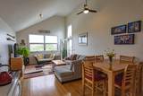 497 Shore Road - Photo 5