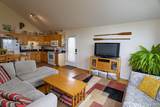 497 Shore Road - Photo 6