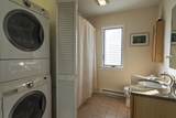 497 Shore Road - Photo 7