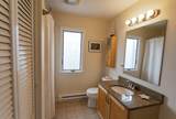 497 Shore Road - Photo 8