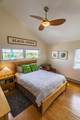 497 Shore Road - Photo 9