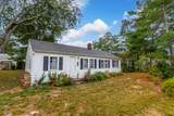 43 Evergreen Street - Photo 1