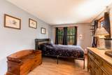 43 Evergreen Street - Photo 11