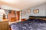 43 Evergreen Street - Photo 12