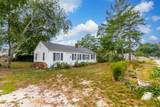 43 Evergreen Street - Photo 14