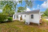 43 Evergreen Street - Photo 15
