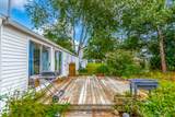 43 Evergreen Street - Photo 16