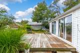 43 Evergreen Street - Photo 17