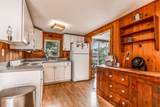 43 Evergreen Street - Photo 6