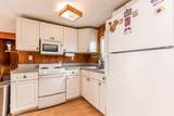 43 Evergreen Street - Photo 7