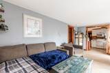 43 Evergreen Street - Photo 8
