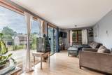 43 Evergreen Street - Photo 9