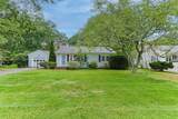 54 Lucerne Avenue - Photo 1