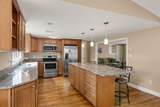 54 Lucerne Avenue - Photo 10