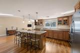 54 Lucerne Avenue - Photo 11