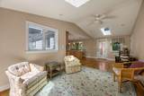 54 Lucerne Avenue - Photo 12