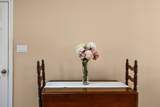 54 Lucerne Avenue - Photo 13