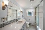54 Lucerne Avenue - Photo 14