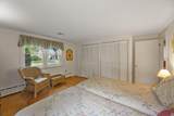 54 Lucerne Avenue - Photo 15