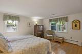 54 Lucerne Avenue - Photo 16