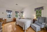 54 Lucerne Avenue - Photo 17