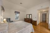 54 Lucerne Avenue - Photo 18
