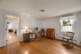 54 Lucerne Avenue - Photo 19