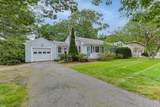 54 Lucerne Avenue - Photo 2