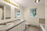 54 Lucerne Avenue - Photo 20