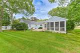 54 Lucerne Avenue - Photo 21