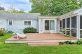 54 Lucerne Avenue - Photo 22